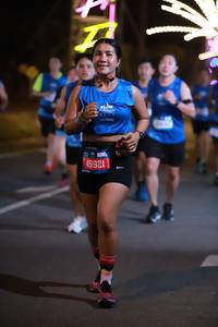 BIB: 45921
                            <button type="button" onclick="openModal(20334837)" class="btn btn-primary btn-sm float-right btn-popup" data-toggle="modal" data-target=".modal-high-quality">
                        <i class="fas fa-shopping-cart"></i> Add to Cart
                    </button>
                                            <button type="button" onclick="isThisMe(20334837, true)" class="btn btn-success btn-sm float-right btn-popup btn-isme hidden" data-toggle="tooltip" data-placement="bottom" title="นี่คือรูปของคุณใช่ไหม คลิกที่นี่เพื่อเอาเข้าอัลบั้ม">
                        <i class="fas fa-plus"></i> Add to album
                    </button>
                    <button type="button" onclick="isThisMe(20334837, false)" class="btn btn-warning btn-sm float-right btn-popup btn-isnotme hidden">
                        <i class="fas fa-ban"></i> Remove from album
                    </button>